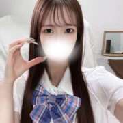 ヒメ日記 2026/03/24 18:42 投稿 水原　ひめ Eden Spa～エデンスパ～