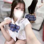 ヒメ日記 2026/03/28 18:22 投稿 水原　ひめ Eden Spa～エデンスパ～