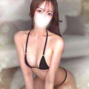 ヒメ日記 2026/04/07 16:52 投稿 水原　ひめ Eden Spa～エデンスパ～