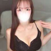 ヒメ日記 2026/04/09 20:24 投稿 水原　ひめ Eden Spa～エデンスパ～