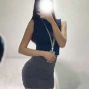 ヒメ日記 2026/04/10 21:32 投稿 水原　ひめ Eden Spa～エデンスパ～