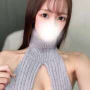 ヒメ日記 2026/04/11 18:12 投稿 水原　ひめ Eden Spa～エデンスパ～