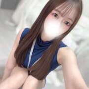 ヒメ日記 2026/04/13 23:12 投稿 水原　ひめ Eden Spa～エデンスパ～