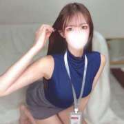 水原　ひめ ちょっとだけじゃ足りないかも₍ᐢ.ˬ.ᐡ₎ Eden Spa～エデンスパ～