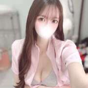 ヒメ日記 2026/05/18 18:53 投稿 水原　ひめ Eden Spa～エデンスパ～