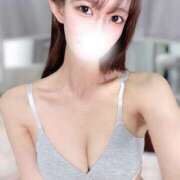 ヒメ日記 2026/05/30 01:32 投稿 水原　ひめ Eden Spa～エデンスパ～