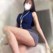 ヒメ日記 2026/06/09 22:52 投稿 水原　ひめ Eden Spa～エデンスパ～