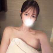 ヒメ日記 2026/06/12 23:12 投稿 水原　ひめ Eden Spa～エデンスパ～