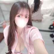 ヒメ日記 2026/06/14 19:12 投稿 水原　ひめ Eden Spa～エデンスパ～