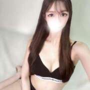 ヒメ日記 2026/07/13 18:12 投稿 水原　ひめ Eden Spa～エデンスパ～