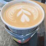 ヒメ日記 2024/12/08 11:45 投稿 まゆこ 奥鉄オクテツ東京店（デリヘル市場）