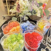 ヒメ日記 2024/12/23 14:24 投稿 まゆこ 奥鉄オクテツ東京店（デリヘル市場）