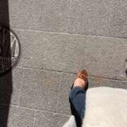 ヒメ日記 2025/01/02 17:13 投稿 まゆこ 奥鉄オクテツ東京店（デリヘル市場）