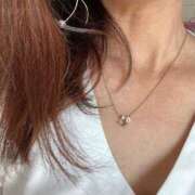 ヒメ日記 2025/01/03 19:59 投稿 まゆこ 奥鉄オクテツ東京店（デリヘル市場）