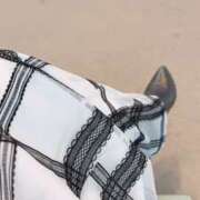 ヒメ日記 2025/01/04 09:33 投稿 まゆこ 奥鉄オクテツ東京店（デリヘル市場）