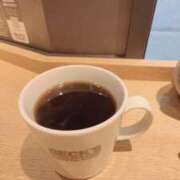 ヒメ日記 2025/01/04 17:51 投稿 まゆこ 奥鉄オクテツ東京店（デリヘル市場）