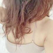 ヒメ日記 2025/01/05 08:55 投稿 まゆこ 奥鉄オクテツ東京店（デリヘル市場）