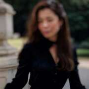 ヒメ日記 2025/01/10 11:05 投稿 まゆこ 奥鉄オクテツ東京店（デリヘル市場）