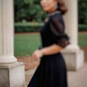 ヒメ日記 2025/01/11 13:24 投稿 まゆこ 奥鉄オクテツ東京店（デリヘル市場）