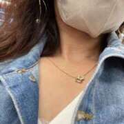 ヒメ日記 2025/01/11 23:30 投稿 まゆこ 奥鉄オクテツ東京店（デリヘル市場）