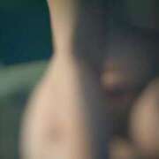 ヒメ日記 2025/01/12 23:31 投稿 まゆこ 奥鉄オクテツ東京店（デリヘル市場）