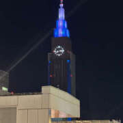 ヒメ日記 2025/01/16 01:28 投稿 まゆこ 奥鉄オクテツ東京店（デリヘル市場）