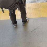 ヒメ日記 2025/01/20 10:39 投稿 まゆこ 奥鉄オクテツ東京店（デリヘル市場）