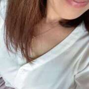 ヒメ日記 2025/01/20 15:45 投稿 まゆこ 奥鉄オクテツ東京店（デリヘル市場）