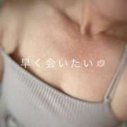 ヒメ日記 2025/01/22 12:27 投稿 まゆこ 奥鉄オクテツ東京店（デリヘル市場）