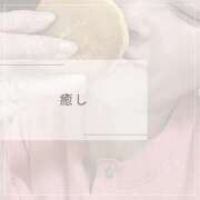 ヒメ日記 2025/01/22 19:59 投稿 まゆこ 奥鉄オクテツ東京店（デリヘル市場）