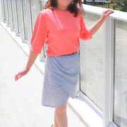 ヒメ日記 2025/01/22 20:21 投稿 まゆこ 奥鉄オクテツ東京店（デリヘル市場）