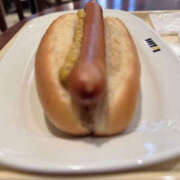 ヒメ日記 2025/01/25 23:19 投稿 まゆこ 奥鉄オクテツ東京店（デリヘル市場）