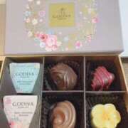 ヒメ日記 2025/01/26 22:05 投稿 まゆこ 奥鉄オクテツ東京店（デリヘル市場）