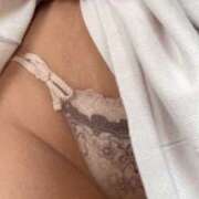 ヒメ日記 2025/02/26 18:09 投稿 まゆこ 奥鉄オクテツ東京店（デリヘル市場）