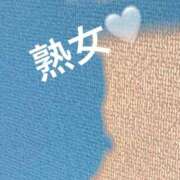 ヒメ日記 2025/02/27 11:06 投稿 まゆこ 奥鉄オクテツ東京店（デリヘル市場）