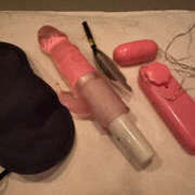 ヒメ日記 2025/02/27 19:58 投稿 まゆこ 奥鉄オクテツ東京店（デリヘル市場）