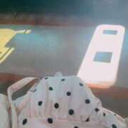 ヒメ日記 2025/03/01 11:03 投稿 まゆこ 奥鉄オクテツ東京店（デリヘル市場）