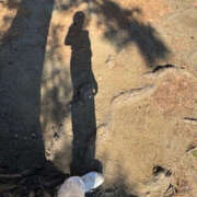 ヒメ日記 2025/03/01 20:56 投稿 まゆこ 奥鉄オクテツ東京店（デリヘル市場）