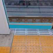 ヒメ日記 2025/03/03 17:26 投稿 まゆこ 奥鉄オクテツ東京店（デリヘル市場）