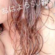 ヒメ日記 2025/03/05 08:02 投稿 まゆこ 奥鉄オクテツ東京店（デリヘル市場）