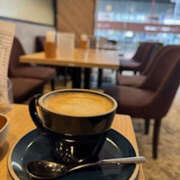 ヒメ日記 2025/03/09 12:40 投稿 まゆこ 奥鉄オクテツ東京店（デリヘル市場）