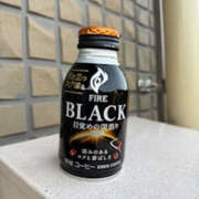 ヒメ日記 2025/03/14 07:48 投稿 まゆこ 奥鉄オクテツ東京店（デリヘル市場）