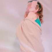 ヒメ日記 2025/03/15 09:41 投稿 まゆこ 奥鉄オクテツ東京店（デリヘル市場）