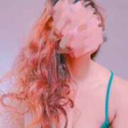 ヒメ日記 2025/03/15 12:24 投稿 まゆこ 奥鉄オクテツ東京店（デリヘル市場）