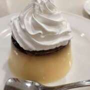 ヒメ日記 2025/03/15 13:02 投稿 まゆこ 奥鉄オクテツ東京店（デリヘル市場）