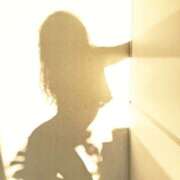 ヒメ日記 2025/03/17 08:26 投稿 まゆこ 奥鉄オクテツ東京店（デリヘル市場）