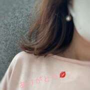 ヒメ日記 2025/03/25 16:11 投稿 まゆこ 奥鉄オクテツ東京店（デリヘル市場）