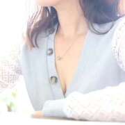 ヒメ日記 2025/03/28 19:10 投稿 まゆこ 奥鉄オクテツ東京店（デリヘル市場）