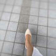 ヒメ日記 2025/05/04 09:58 投稿 まゆこ 奥鉄オクテツ東京店（デリヘル市場）