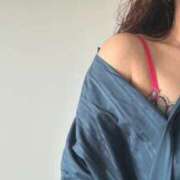 ヒメ日記 2025/05/04 17:09 投稿 まゆこ 奥鉄オクテツ東京店（デリヘル市場）